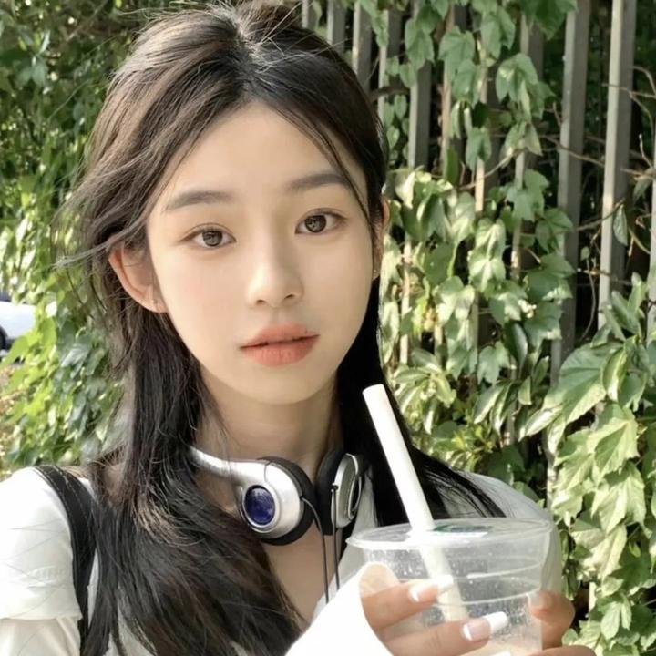 听我的电波吧