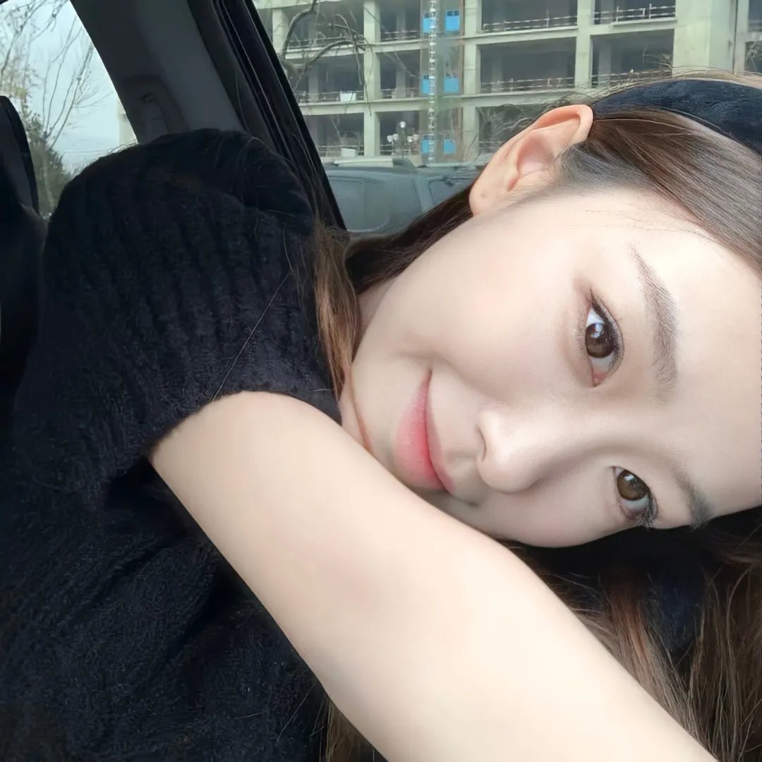 来生不做香港人粤语