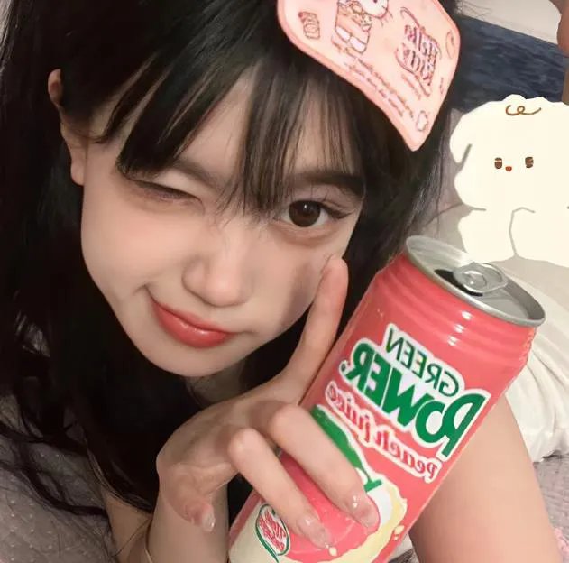 边城玫瑰