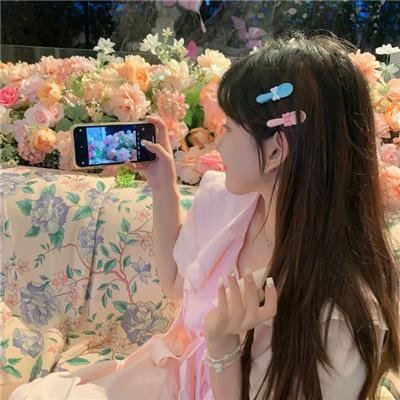 玛丹娜