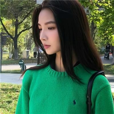 刀枪姊妹