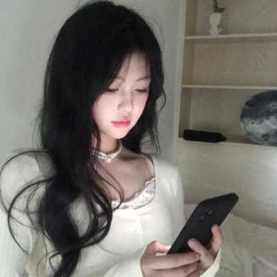 挖井人的女儿