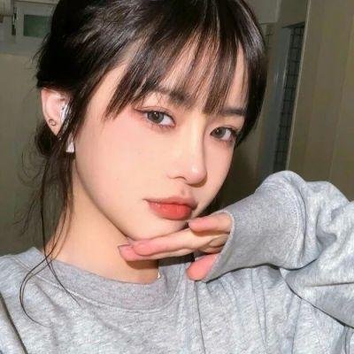 后来