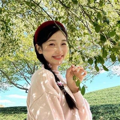 邪恶异灵