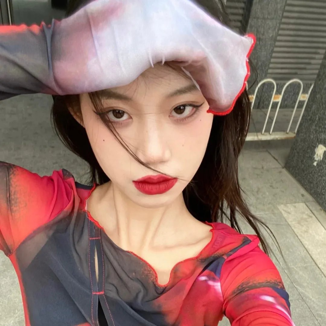 租借女友第四季