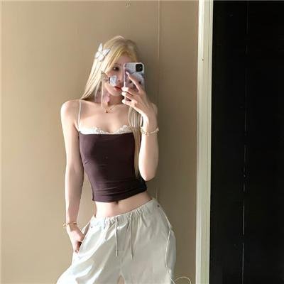 玫瑰行者