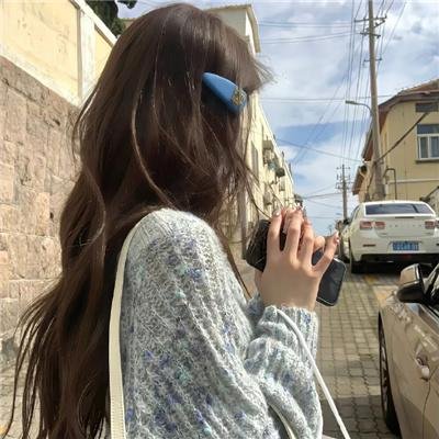 杀戮战警