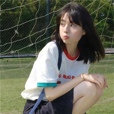 等著你回来