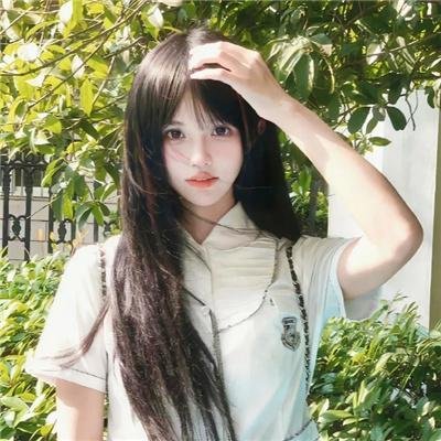 链接与链条