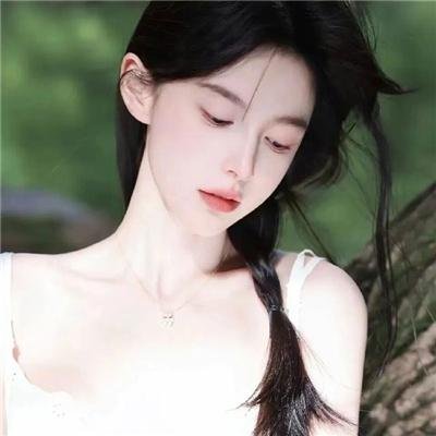 惊险的假期