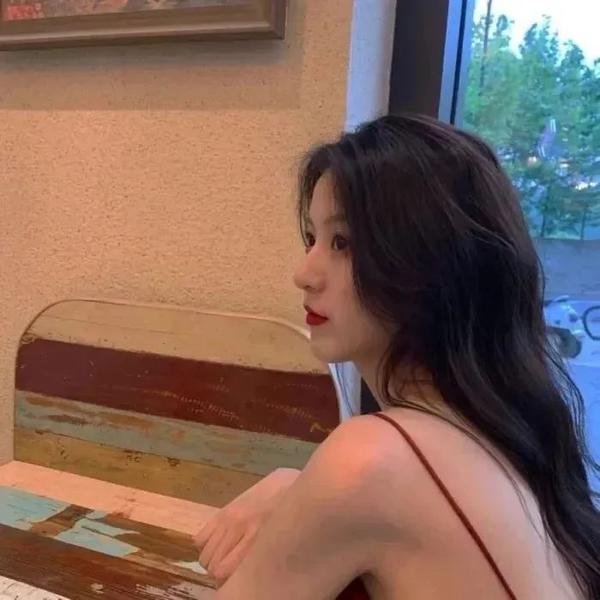 雾的子午线