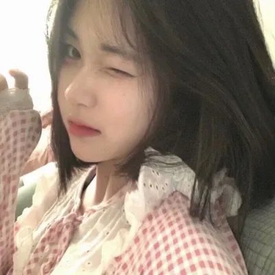 我的夜晚比你的白天更美