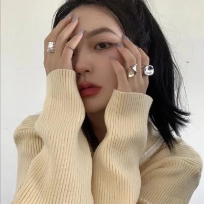 没见过的毕加索