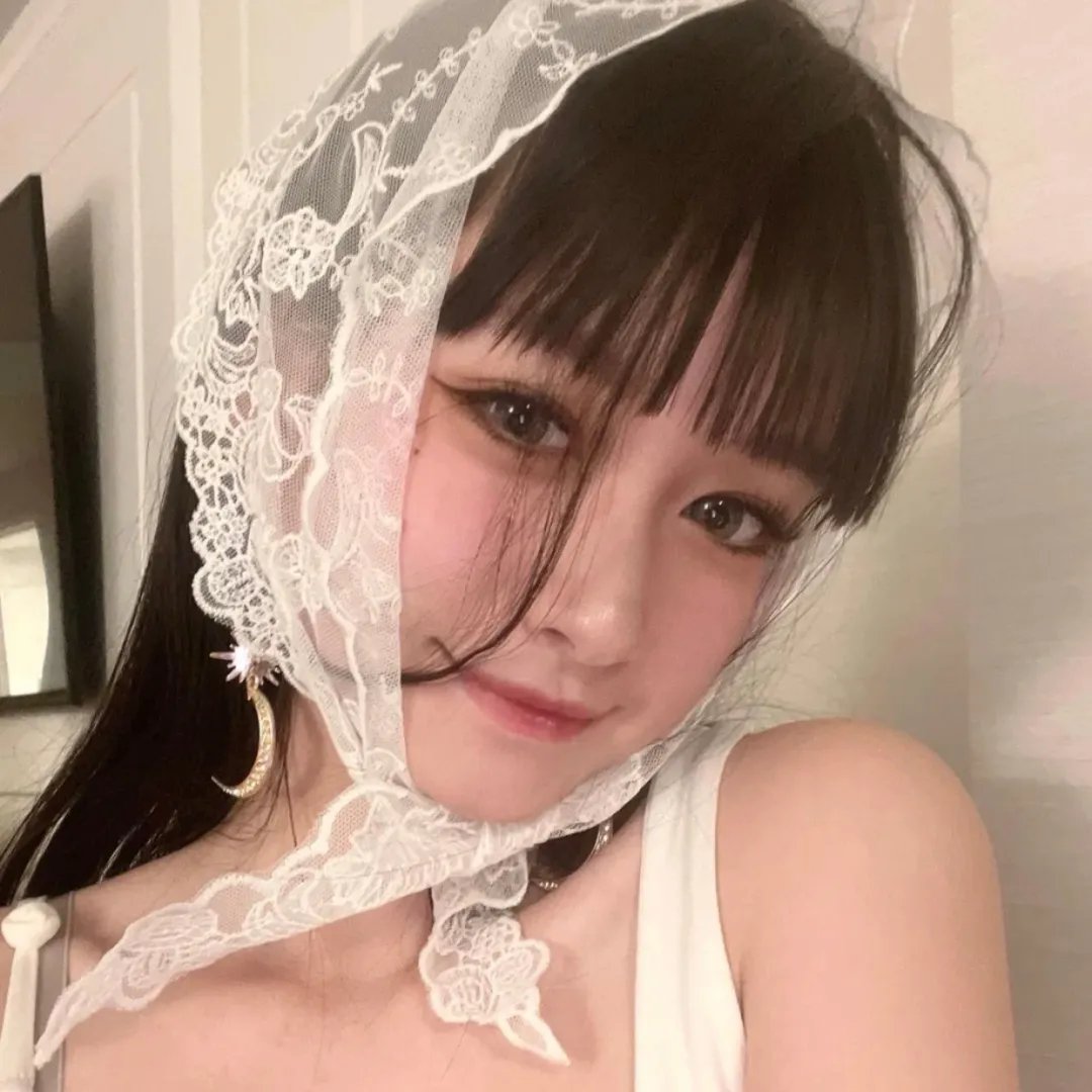 卡门还乡