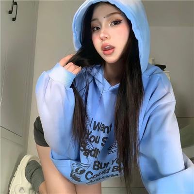女孩青春纪事