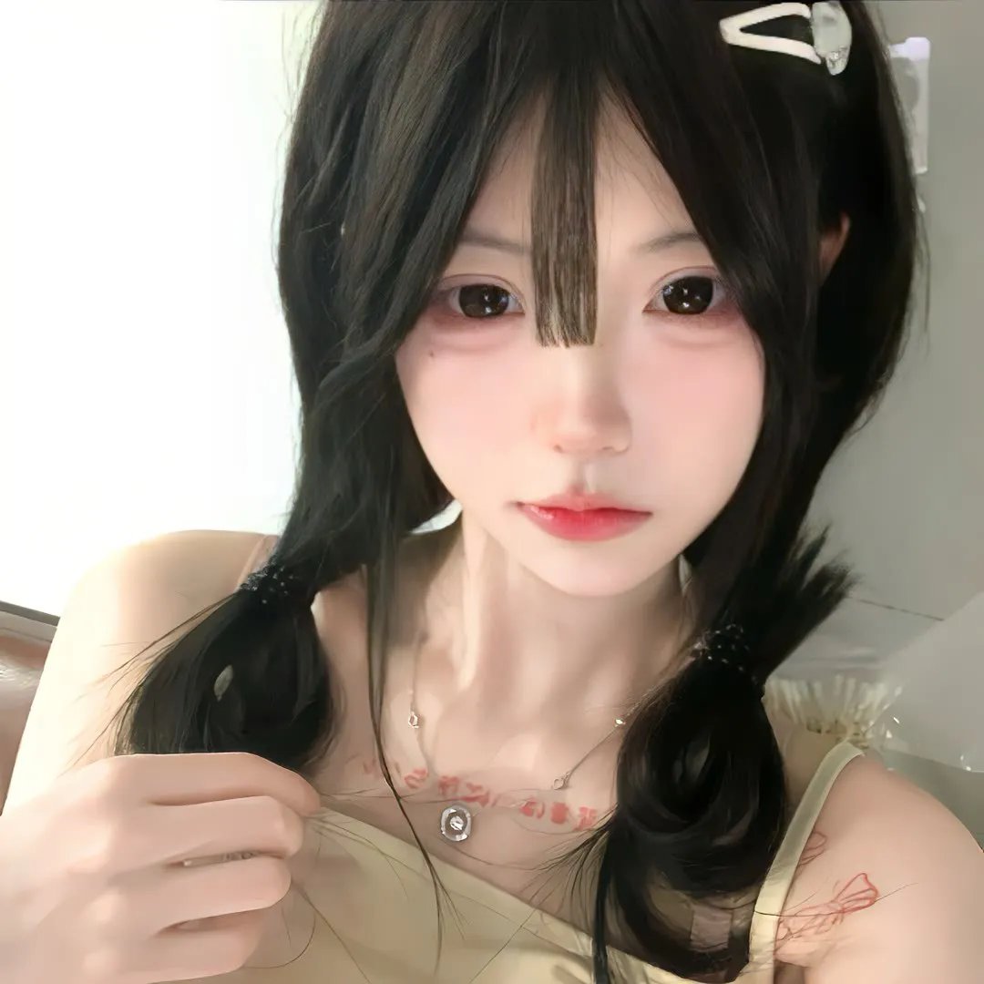 水退之后2:伤痕