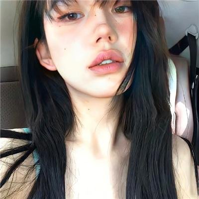 走出枪口
