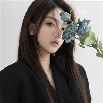 禁宫龙虎斗